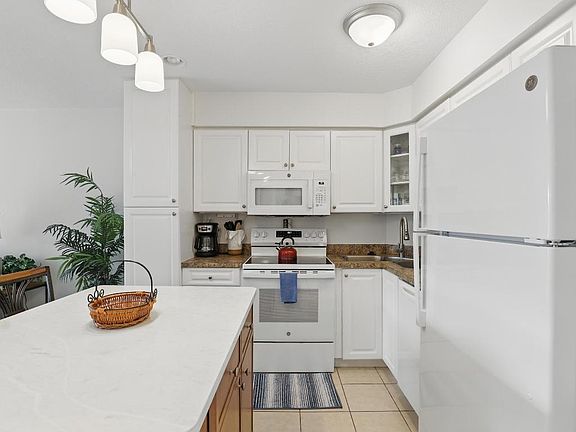 3rd image of 2400 S Ocean Dr APT 5226