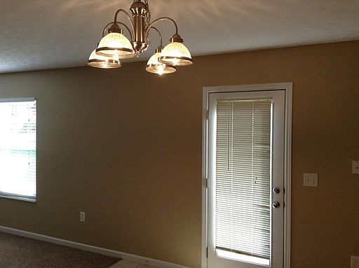 4th image of 5960 Driftwood Ct