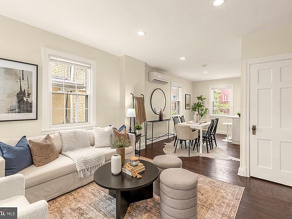 2nd image of 513 Somerset Pl NW