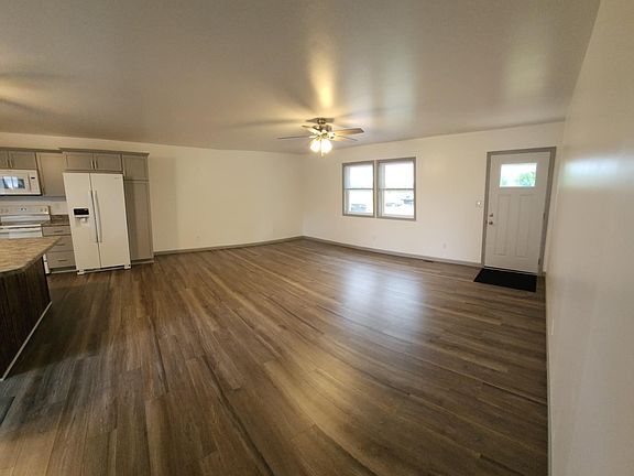 4th image of 511 S Obannon St
