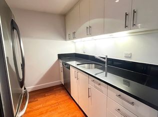 225 Schermerhorn St APT 8G, Brooklyn, NY 11201