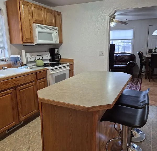 10045 W Sunflower Ln — Photo 19