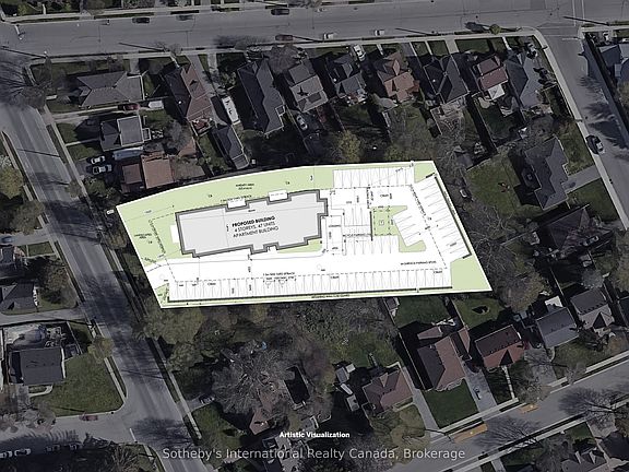 2nd image of 264 Erie Ave