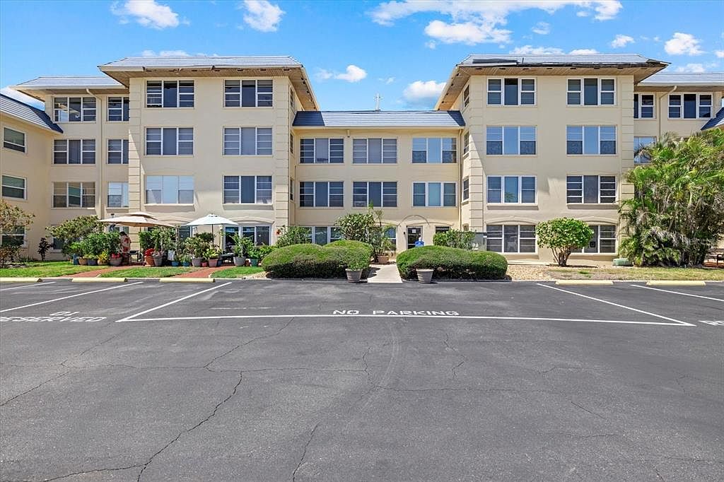 扁額　湖 3806 Gulf Of Mexico Dr #C311, Longboat Key, FL 34228 | Zillow