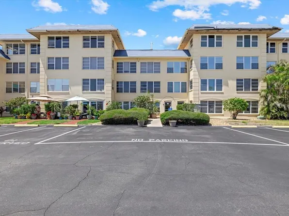 3806 Gulf Of Mexico Dr #C311, Longboat Key, FL 34228