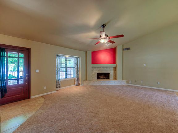 4th image of 15803 E Richwood Ave