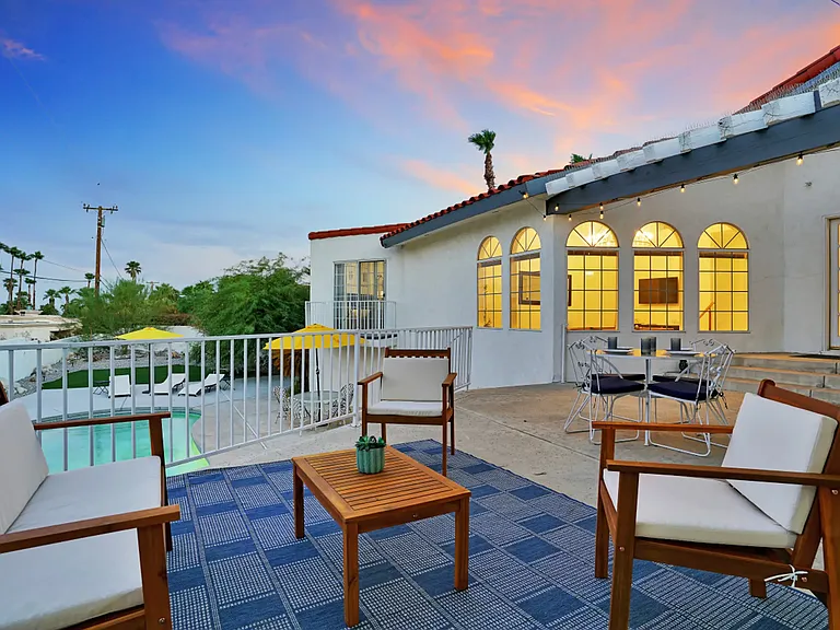 2666 N Girasol Ave — Photo 4