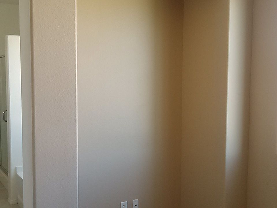 1st image of 38125 Soudan Ave