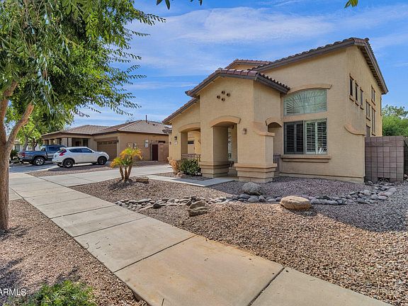 3rd image of 18731 E SUPERSTITION Drive