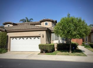 3832 Shelley Pl, Oxnard, CA 93033