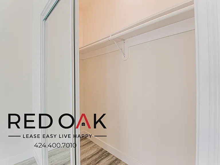 1056 S Normandie Ave #110 — Photo 7