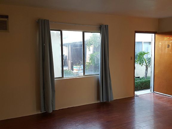 4th image of 212 N Ynez Ave APT D