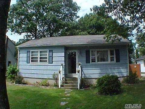 1st image of 91 Argyle Dr