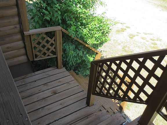 4th image of 2170 E White Lake Dr