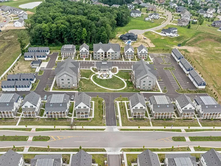 Parkview at Spring Hill — Photo 39