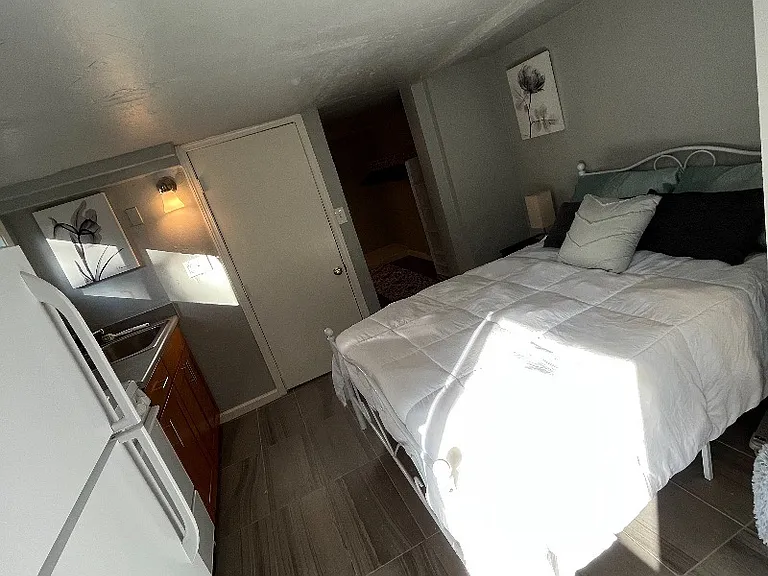 9704 Holman Rd NW #2 — Photo 5