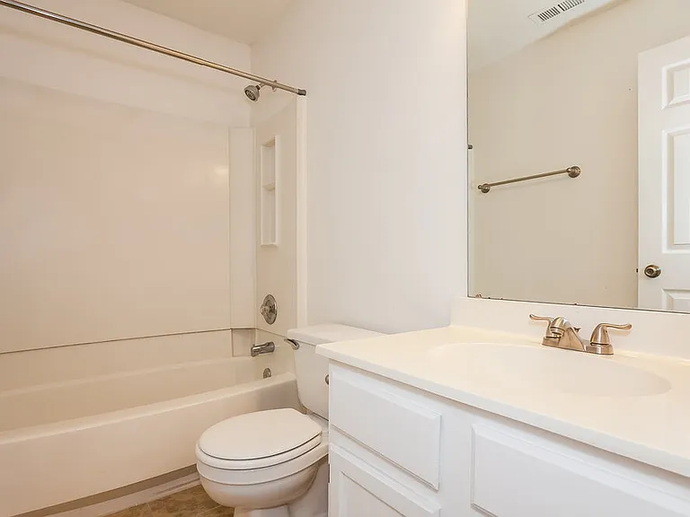 7023 Passeres Ct — Photo 16