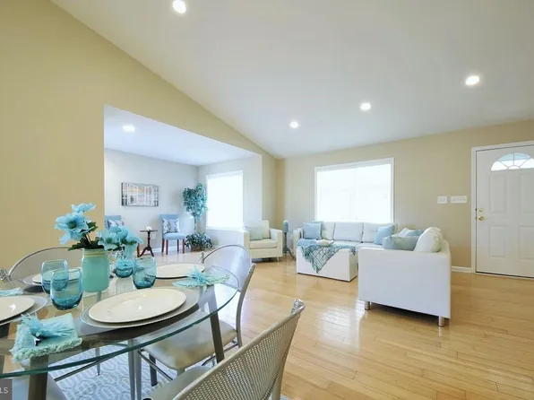 5121 Main St, Grasonville, MD 21638