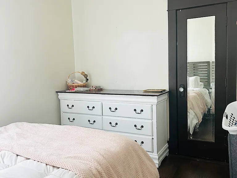 205 Delaware Ave — Photo 15