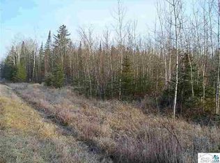 0 Loop Rd, Brule, WI 54820