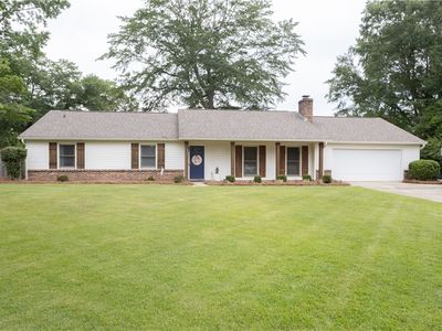 313 Cricket Ln, Auburn, AL, 36832