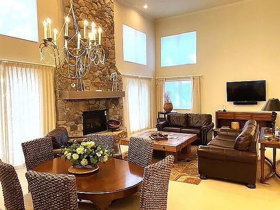 5th image of 5820 Strasbourg Ct