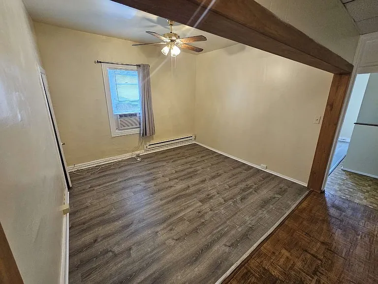 1200 S Clinton St #2 — Photo 5