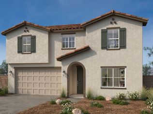 34205 Aspen Aly, Winchester, CA 92596