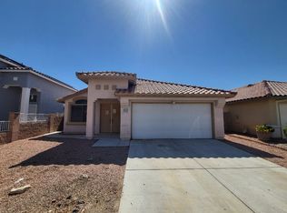 4332 Milford Pond Pl, Las Vegas, NV 89147