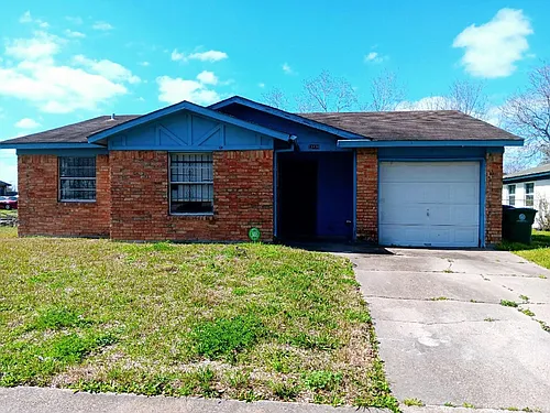 11830 Mosscrest Dr Photo 1