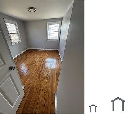 5th image of 3524 E 9th Ave #3524