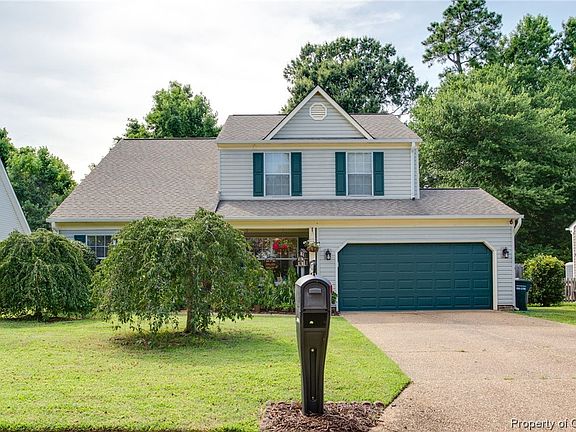 2nd image of 115 Prince Arthur Dr
