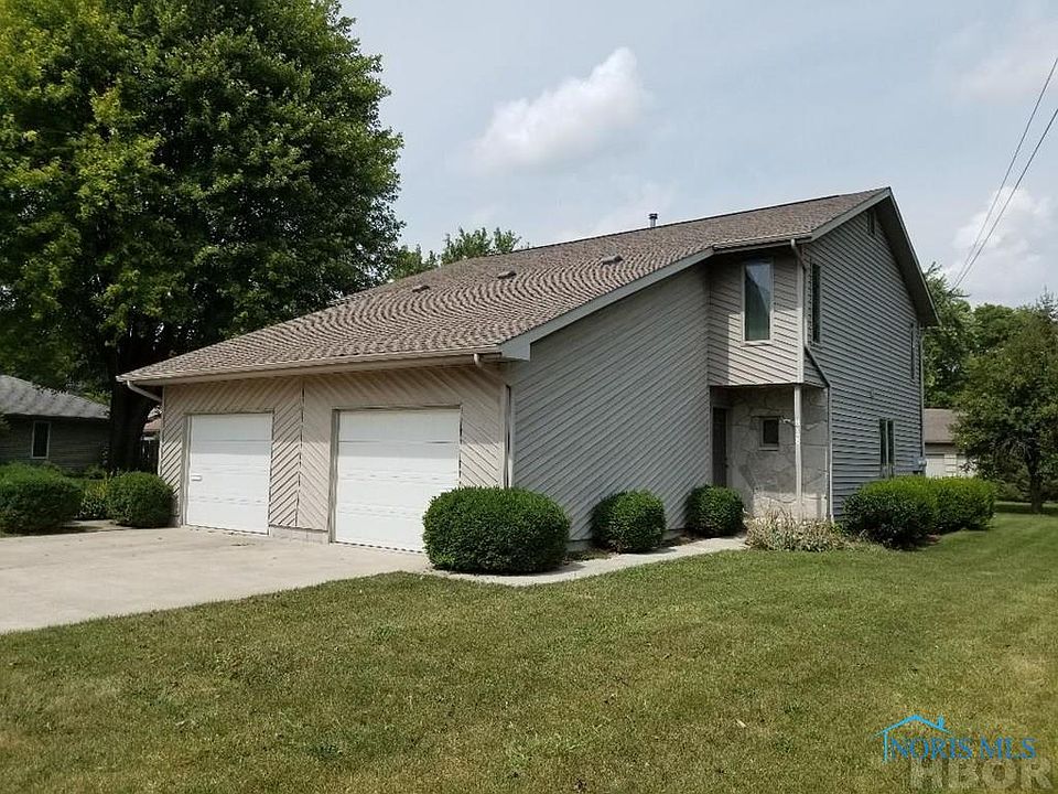 2nd image of 816 Bernard Ave