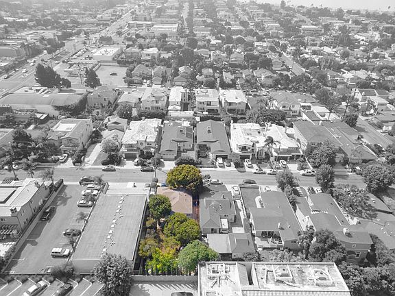 5th image of 1029 11th St