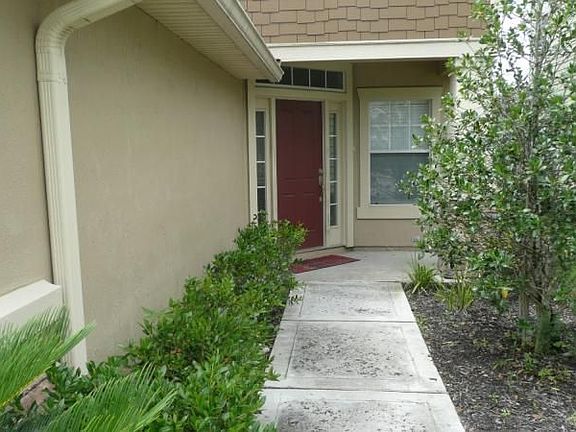 3rd image of 6256 Pendragon Pl