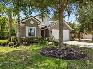 41 Riverview Bnd N, Palm Coast, FL 32137