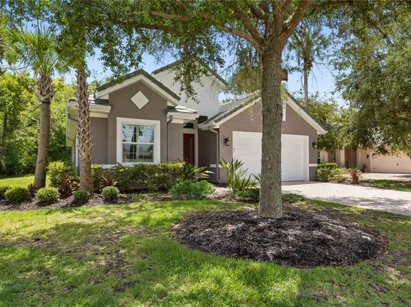 41 Riverview Bnd N, Palm Coast, FL 32137