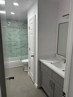 1914 Quail Green Ct — Photo 14