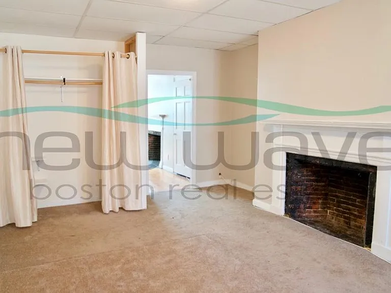 147 Charles St #2 — Photo 7