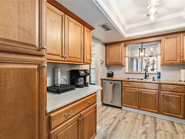 3983 Lake Bayshore Dr #F508 — Photo 18