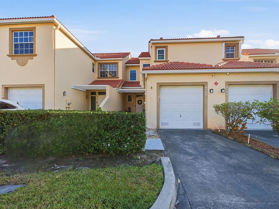 1st image of 9788 Royal Palm Boulevard
