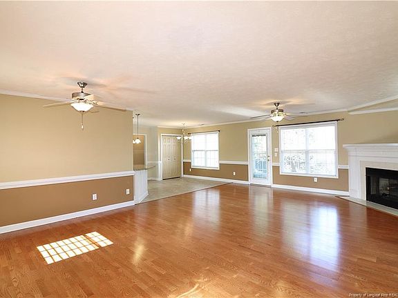 4th image of 5704 Walking Trail Way