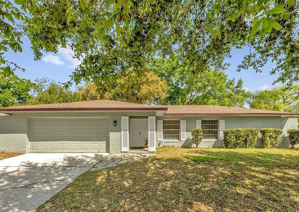 1st image of 641 SWALLOW DRIVE