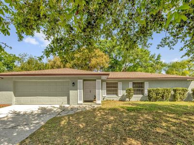 641 Swallow Dr, Casselberry, FL, 32707