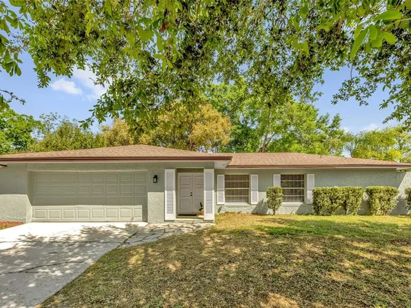 641 Swallow Dr, Casselberry, FL 32707