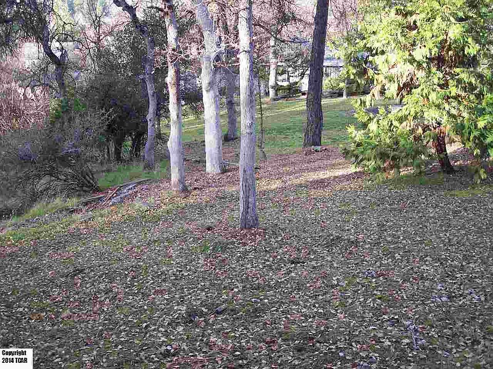 1st image of LOT 135 Gordon Ct