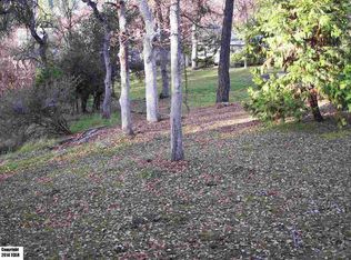 LOT 135 Gordon Ct, Soulsbyville, CA 95372