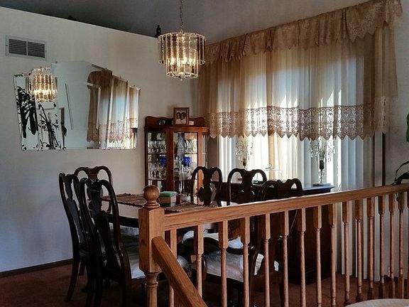 5th image of 3112 Oakwood Dr
