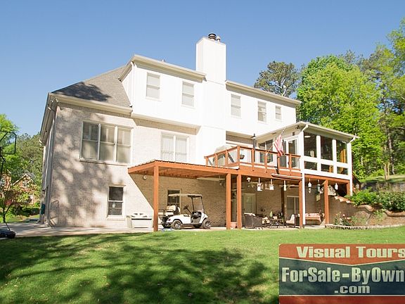 5th image of 239 Trace Ridge Rd