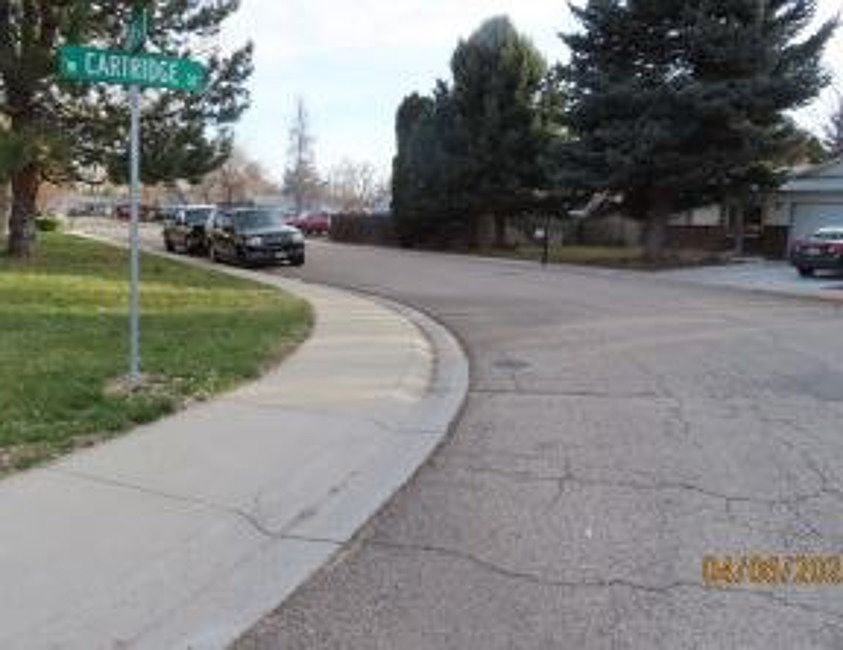 2nd image of 11083 W Cartridge St